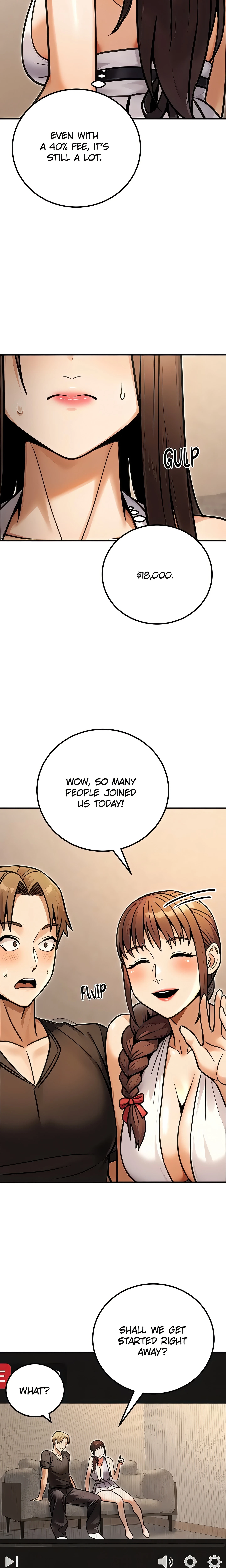 Chapter 33, page 24
