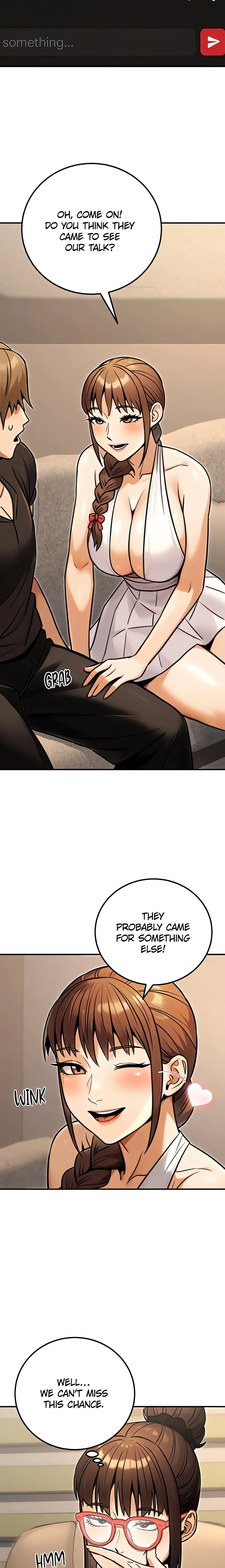 Chapter 33, page 25
