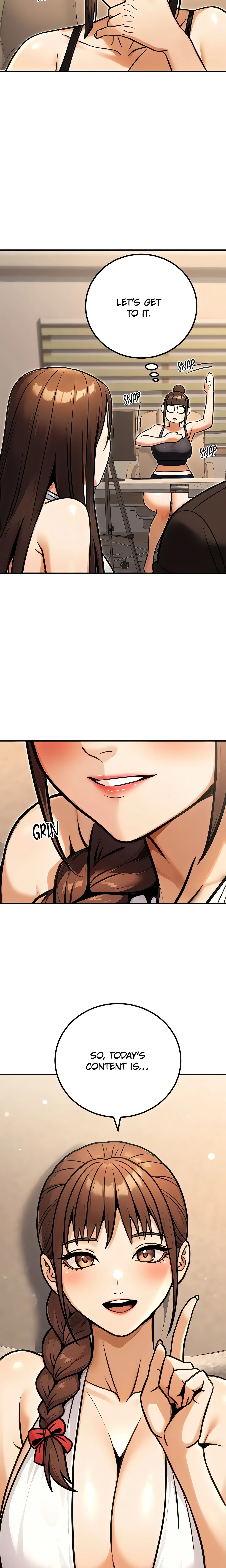 Chapter 33, page 26