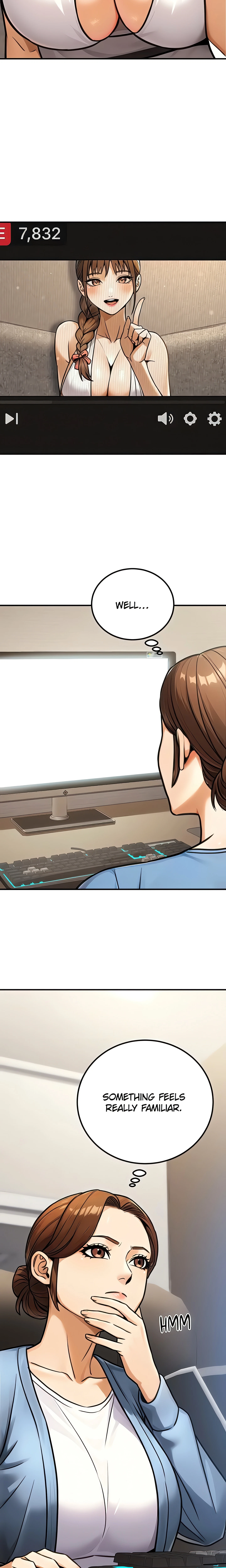 Chapter 33, page 27