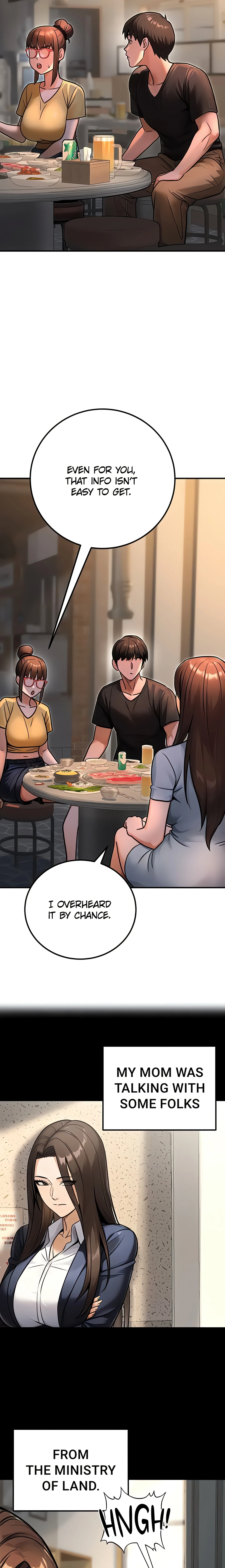 Chapter 33, page 3