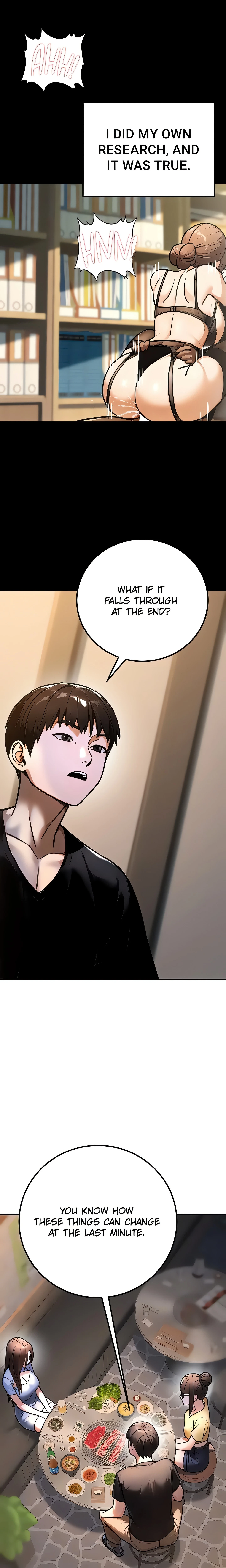 Chapter 33, page 5