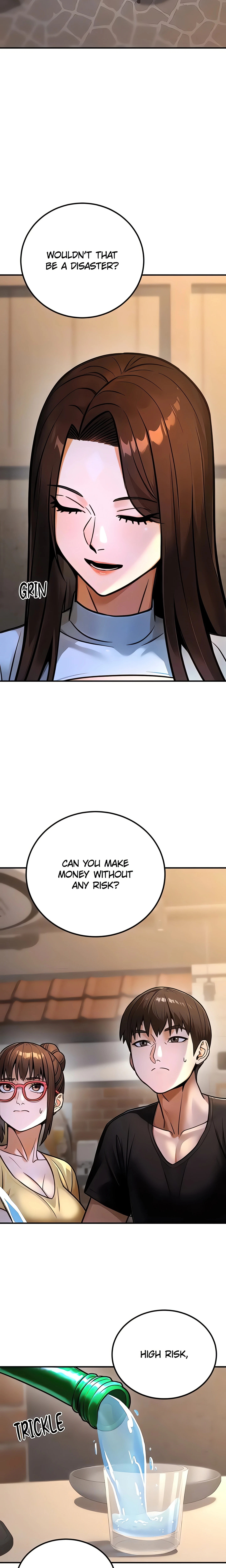 Chapter 33, page 6