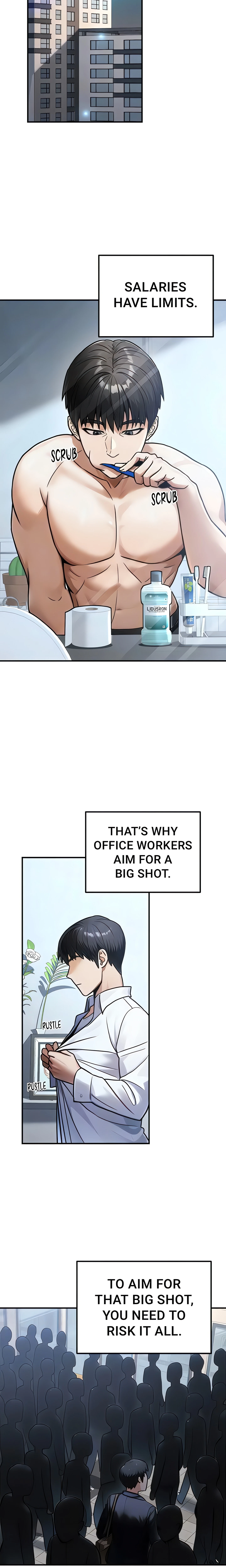 Chapter 33, page 8