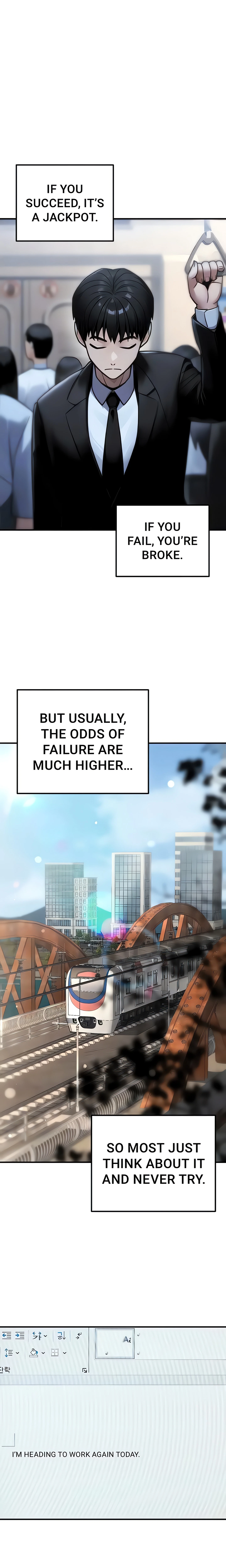 Chapter 33, page 9