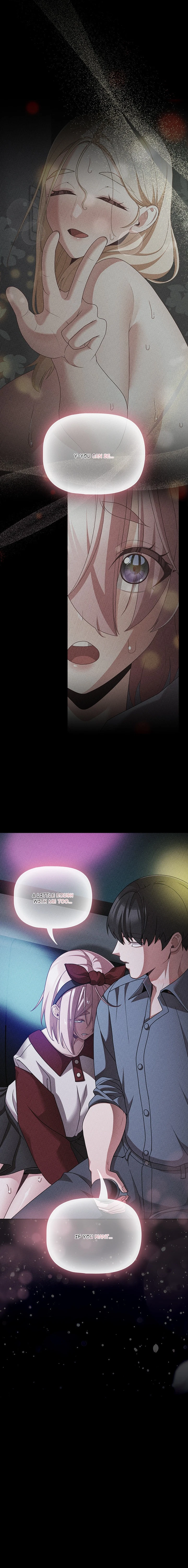 Chapter 60, page 11