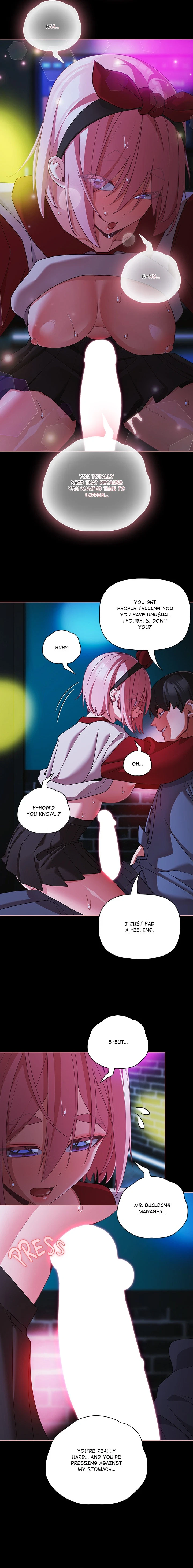 Chapter 60, page 13