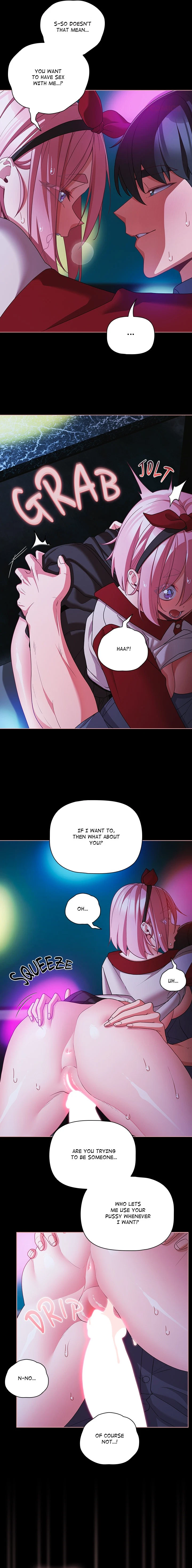 Chapter 60, page 14