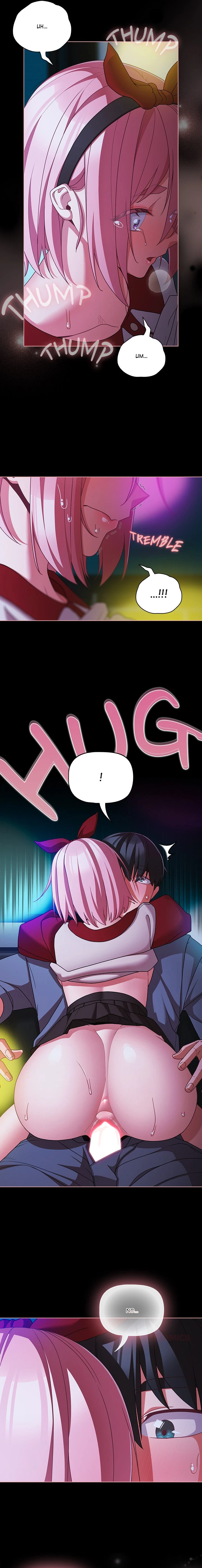 Chapter 60, page 18