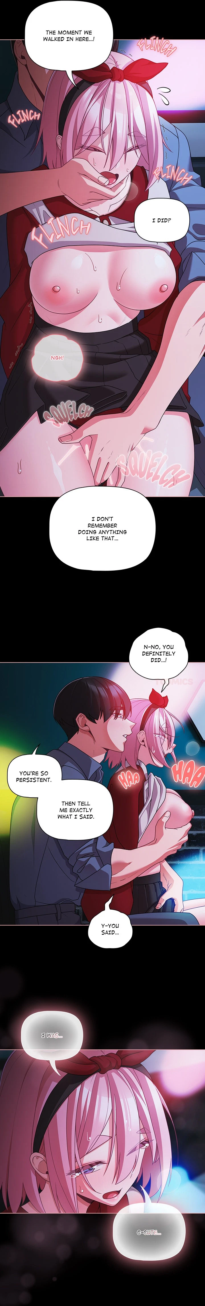 Chapter 60, page 2