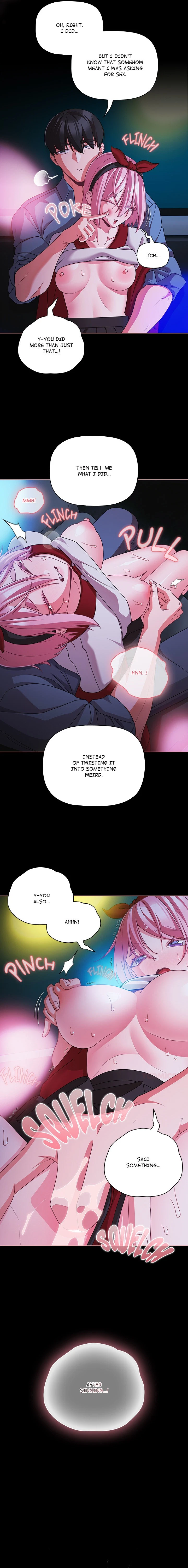 Chapter 60, page 3