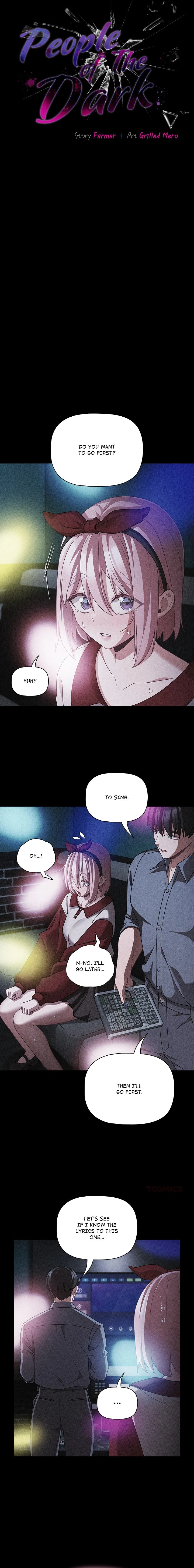 Chapter 60, page 4