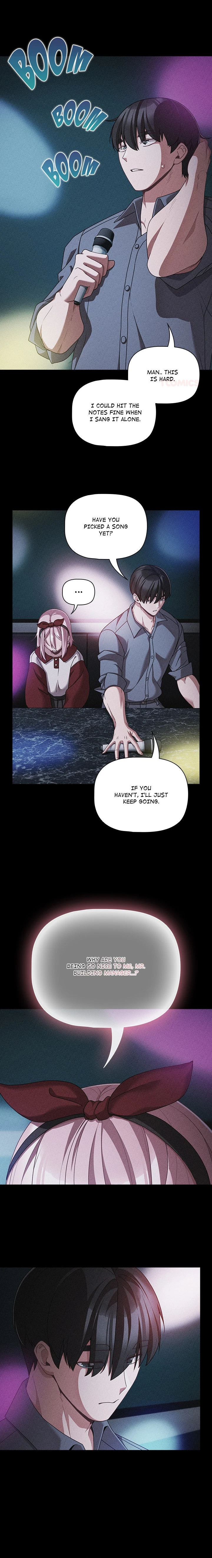 Chapter 60, page 8
