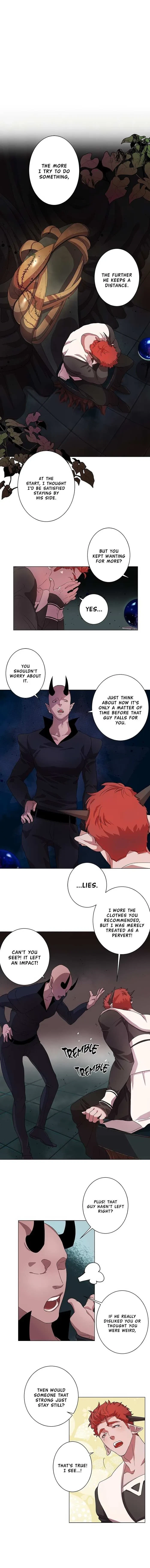 Chapter 3, page 11