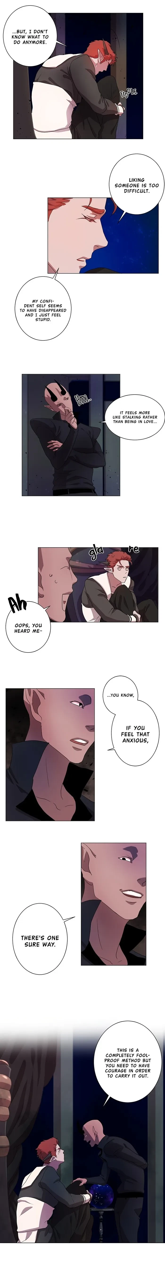 Chapter 3, page 12