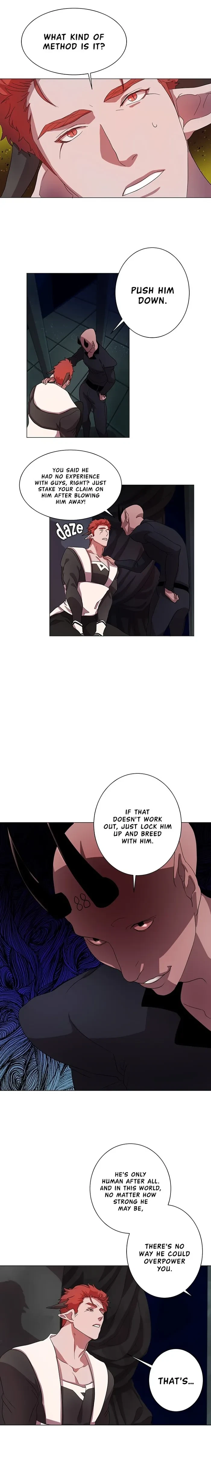 Chapter 3, page 13