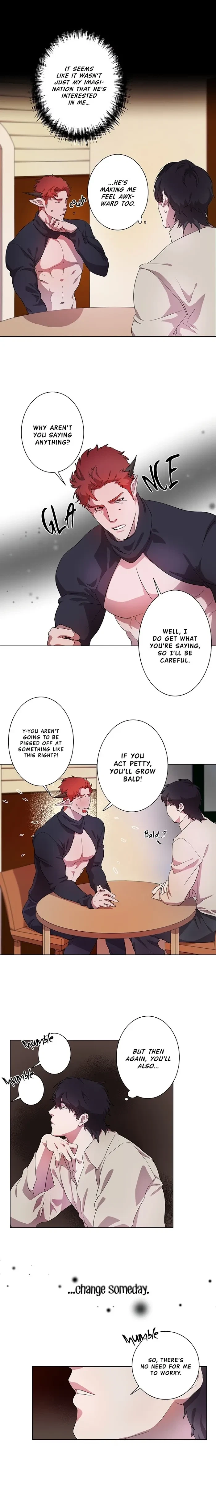 Chapter 3, page 3