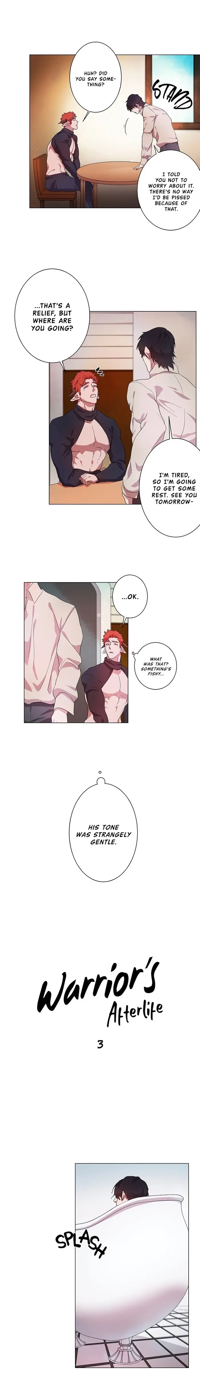 Chapter 3, page 4