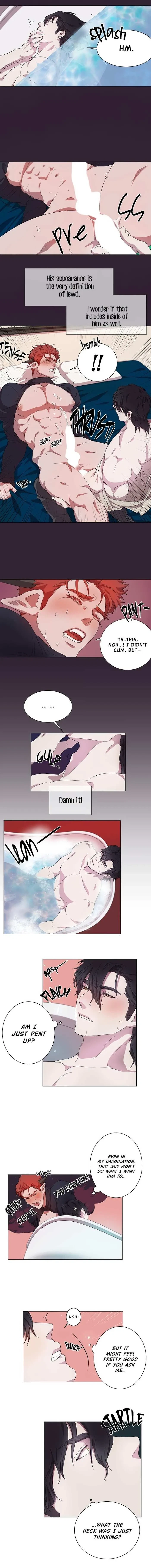 Chapter 3, page 6