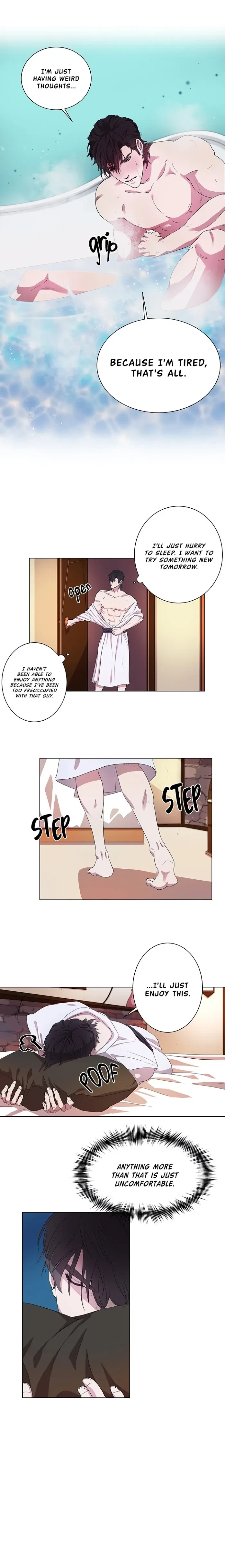 Chapter 3, page 7
