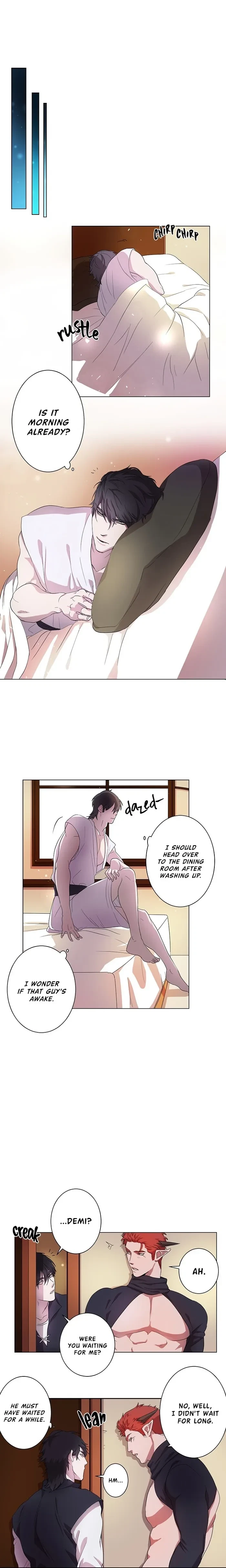 Chapter 3, page 8
