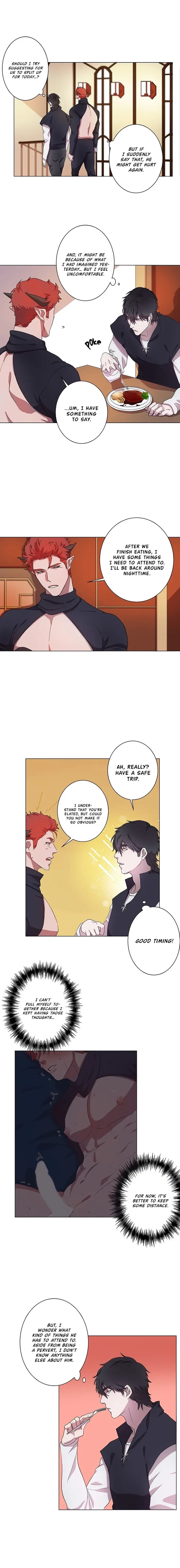 Chapter 3, page 9