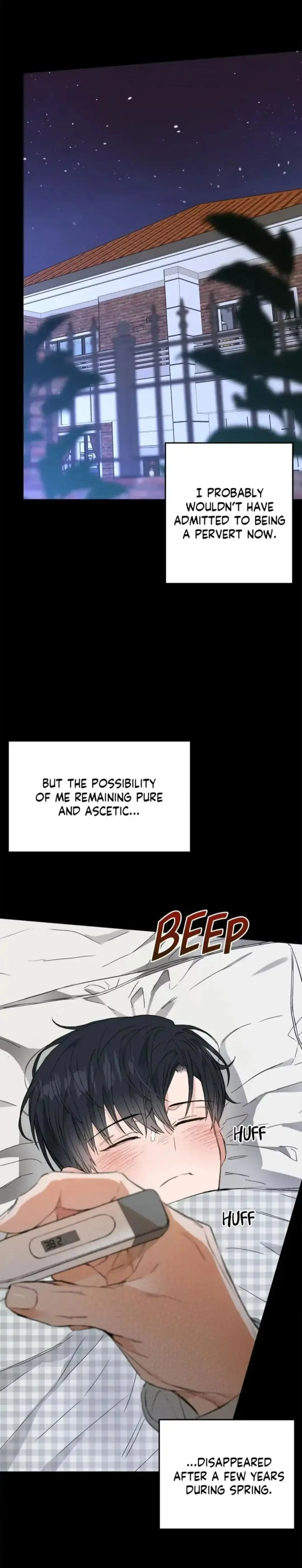 Chapter 5, page 10