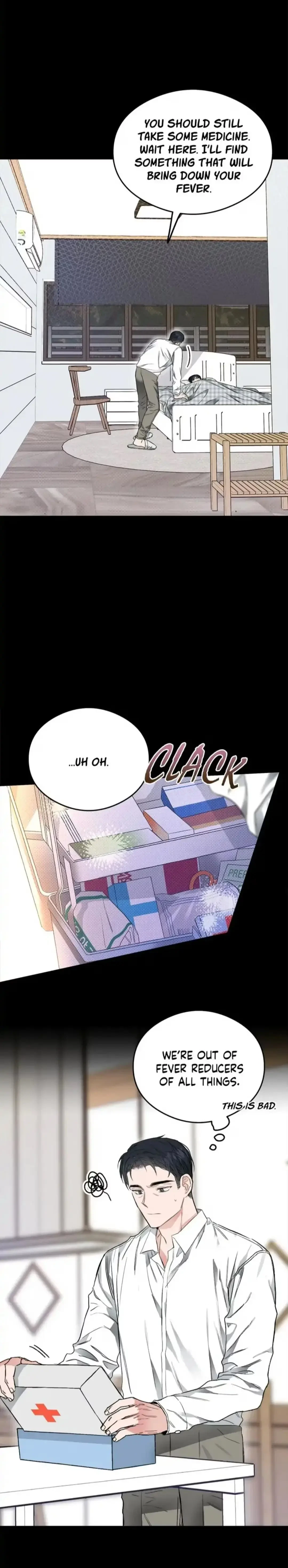 Chapter 5, page 12
