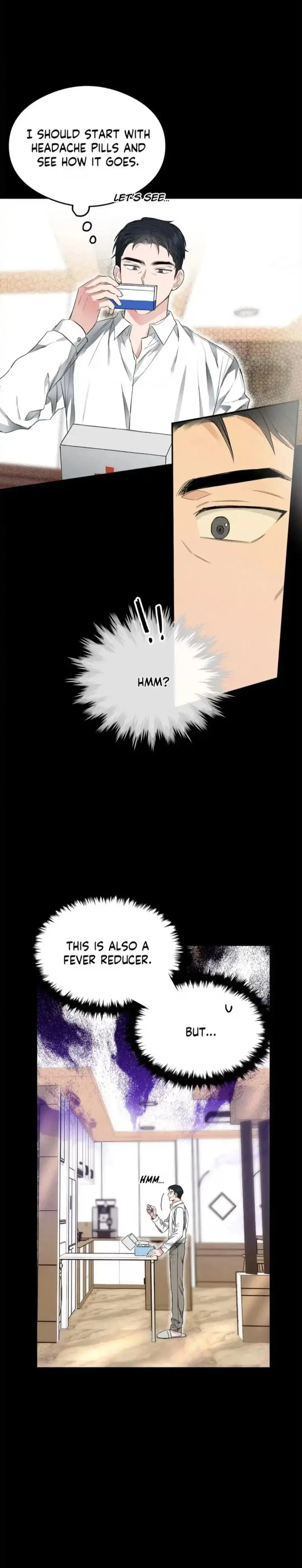 Chapter 5, page 13