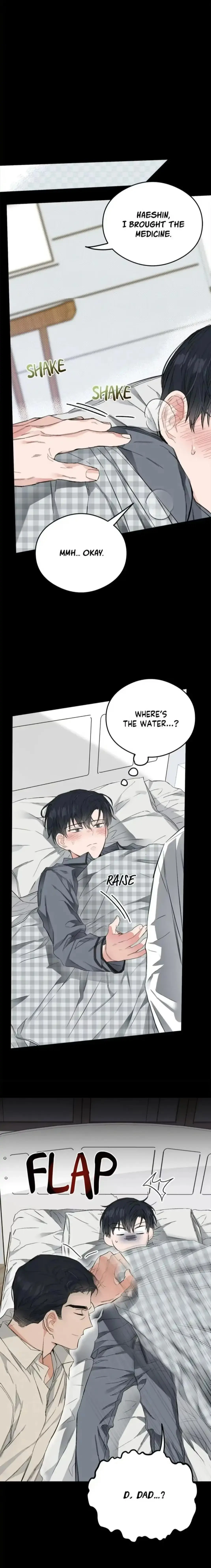 Chapter 5, page 14