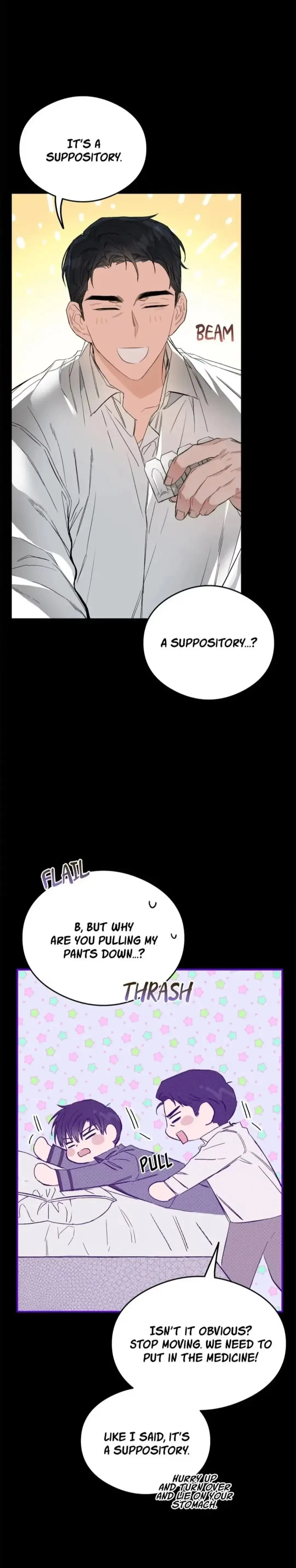 Chapter 5, page 15