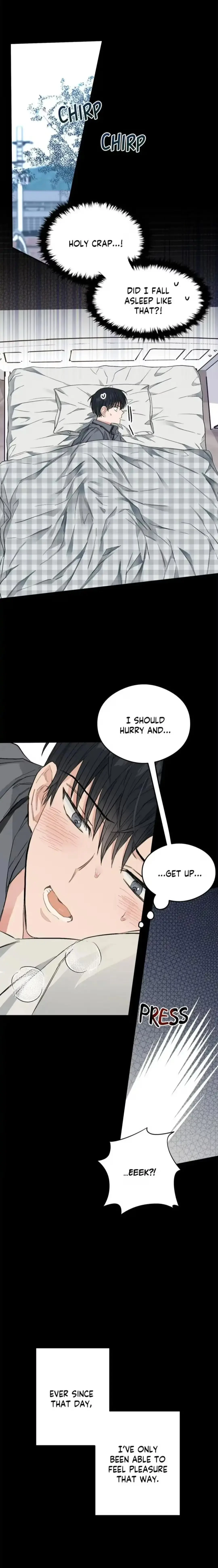Chapter 5, page 21
