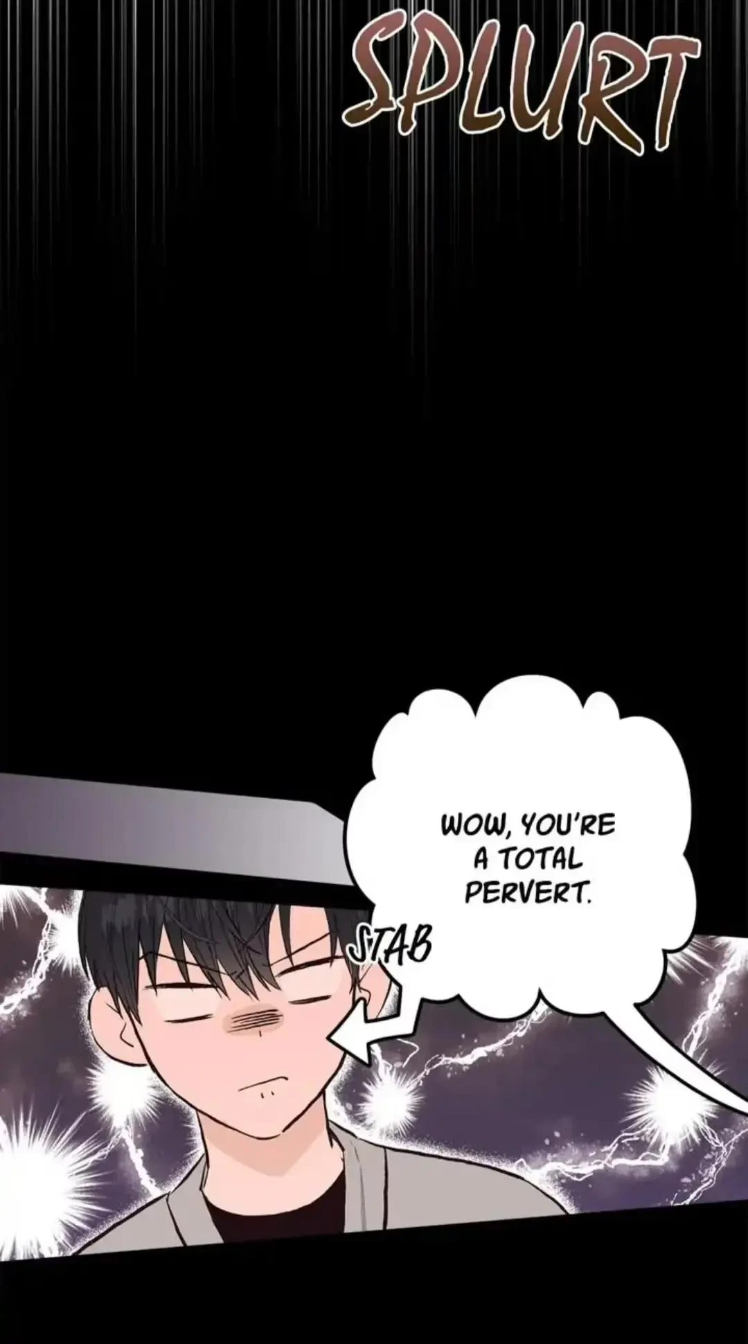 Chapter 5, page 23