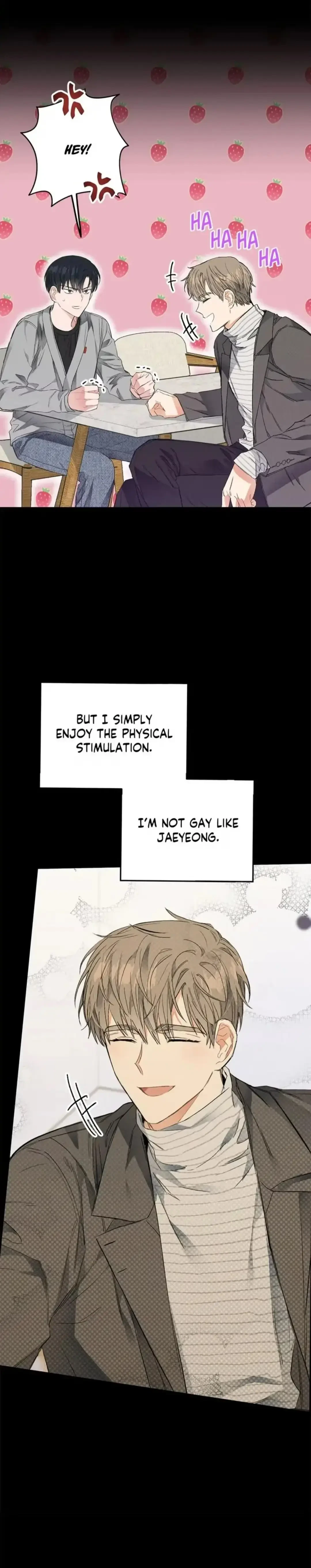 Chapter 5, page 24