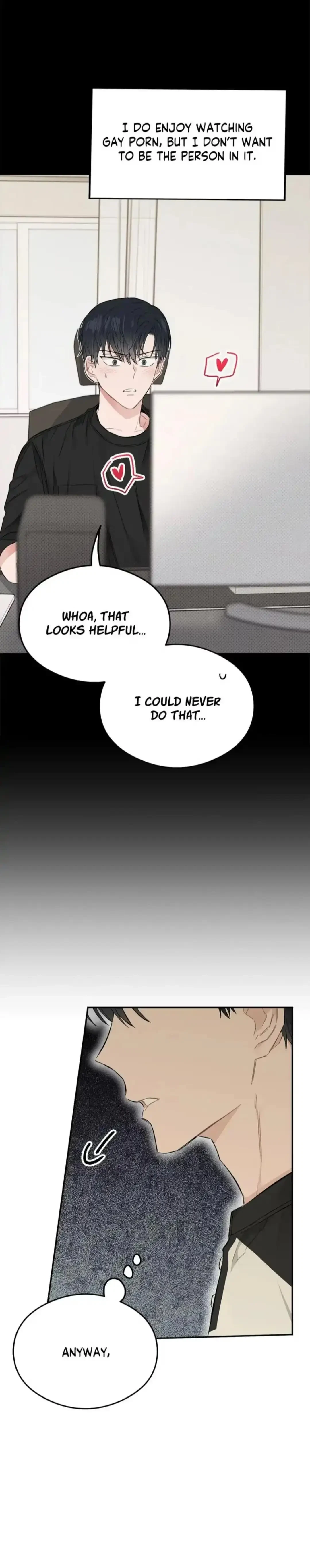 Chapter 5, page 25