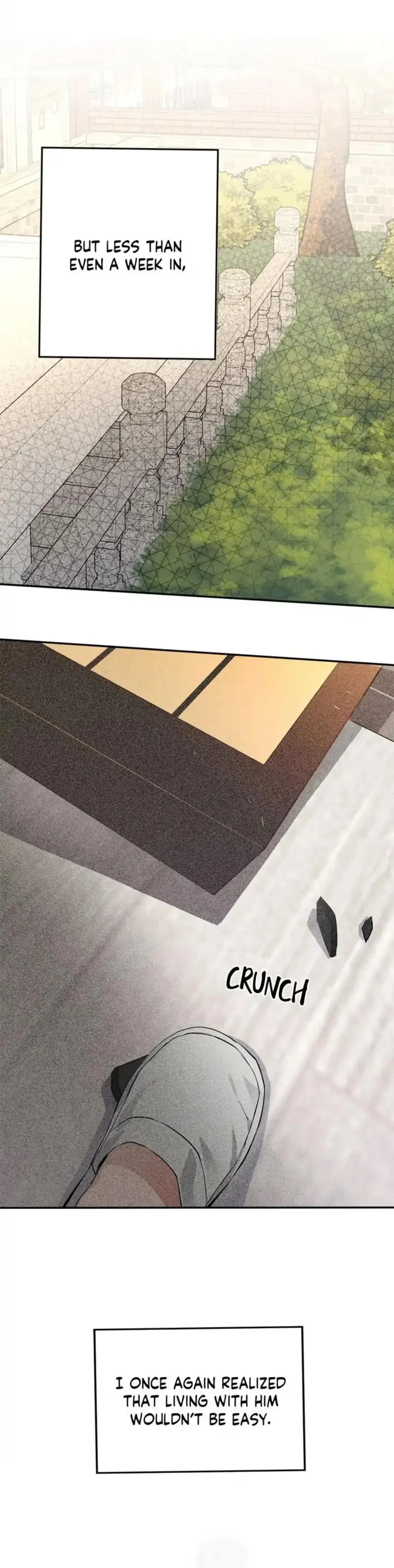 Chapter 5, page 27