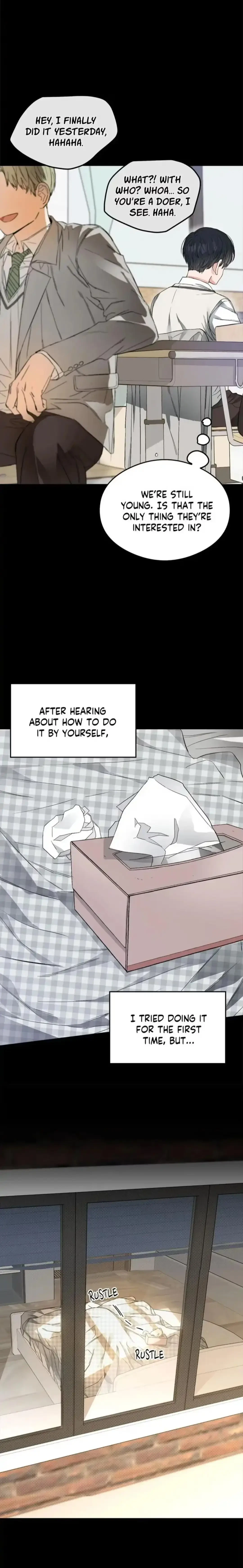Chapter 5, page 7