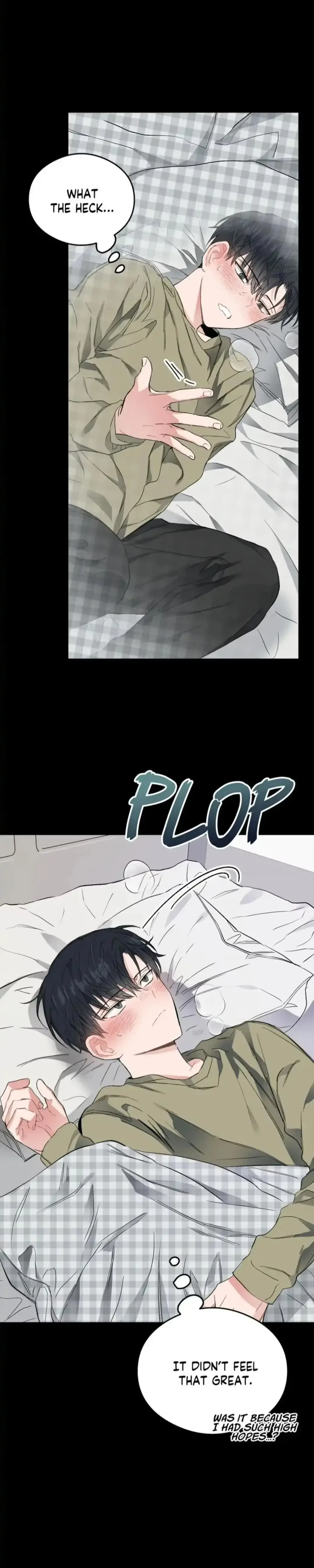 Chapter 5, page 8