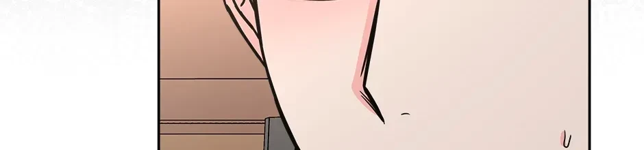 Chapter 48, page 10