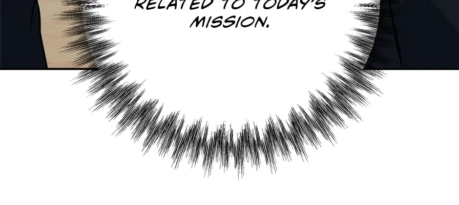 Chapter 48, page 102