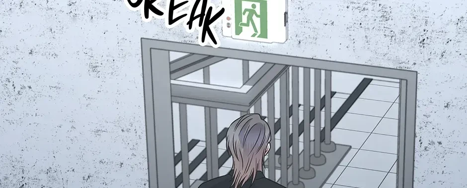 Chapter 48, page 104