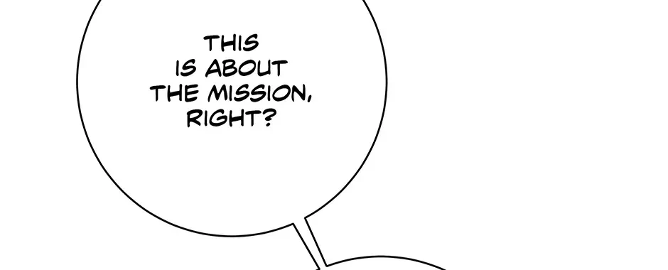 Chapter 48, page 106
