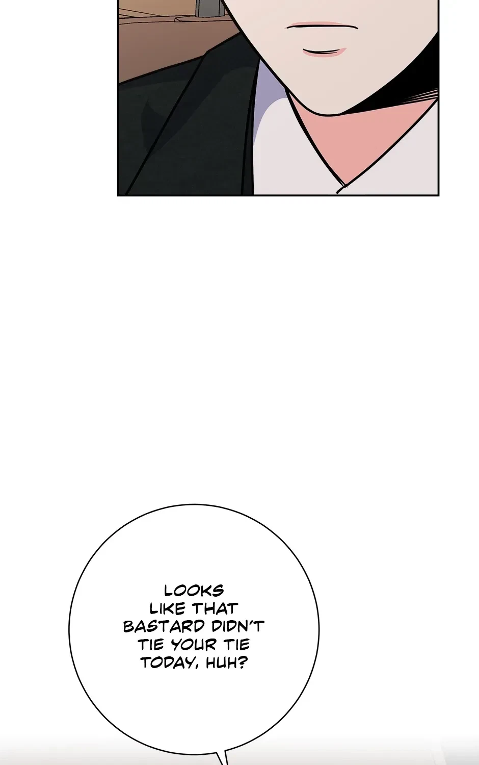 Chapter 48, page 11