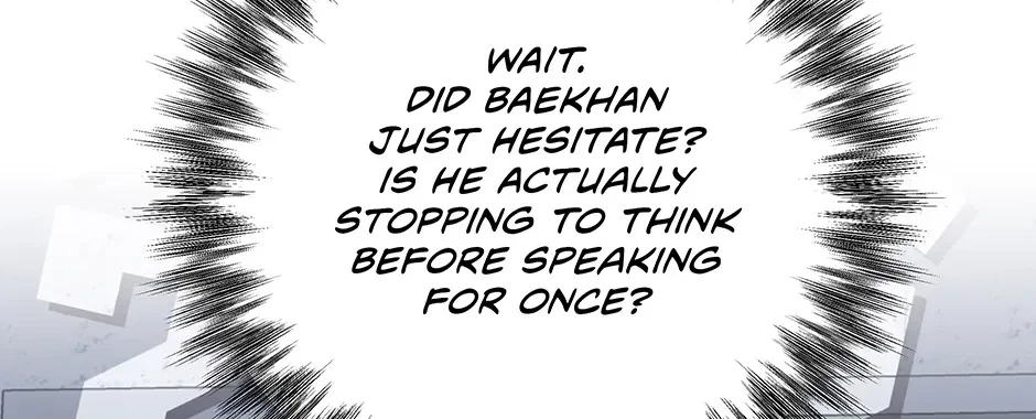 Chapter 48, page 110