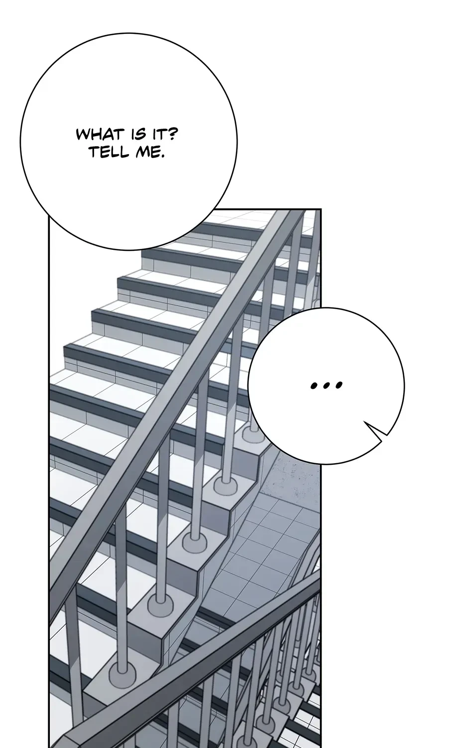 Chapter 48, page 113