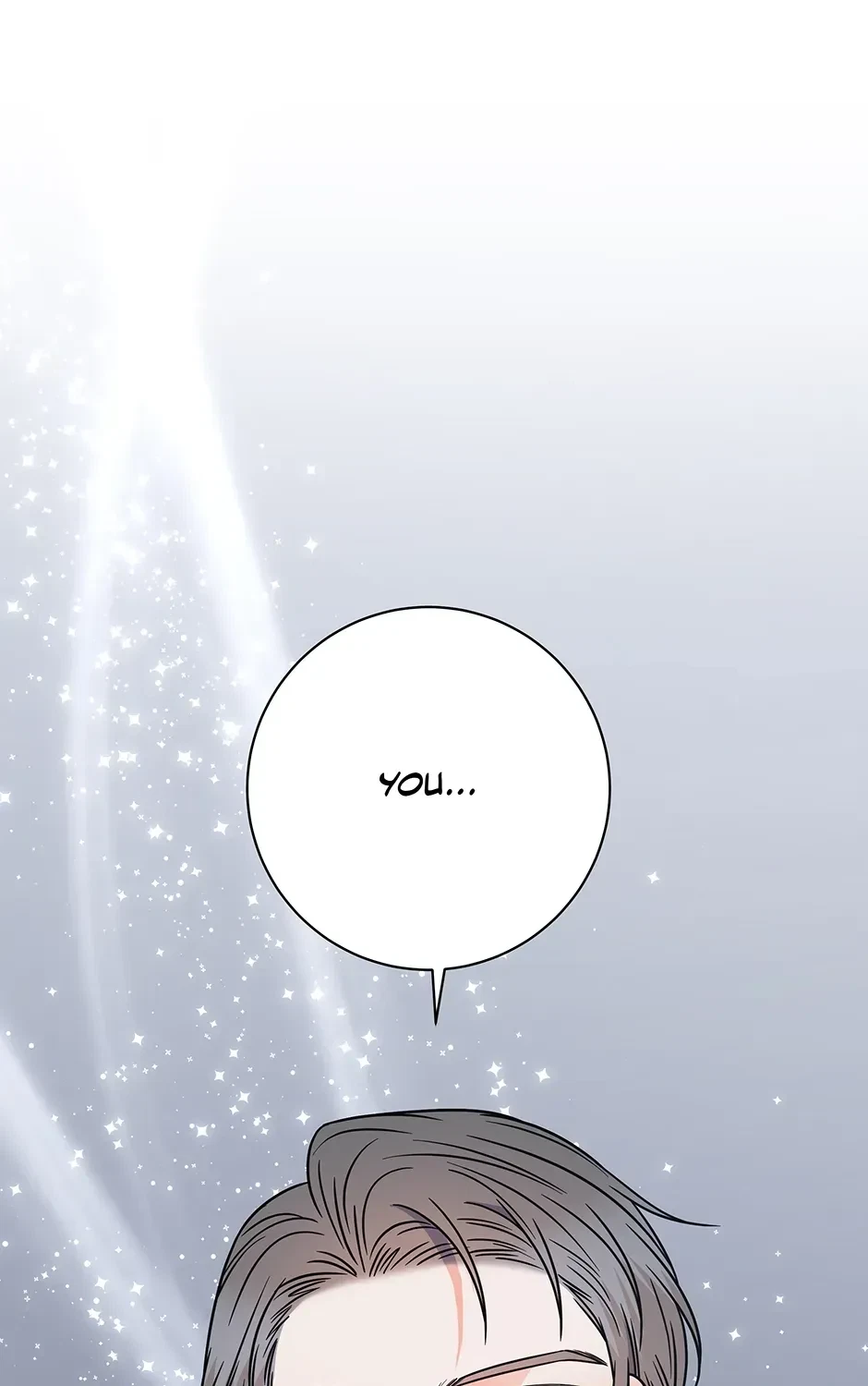 Chapter 48, page 115