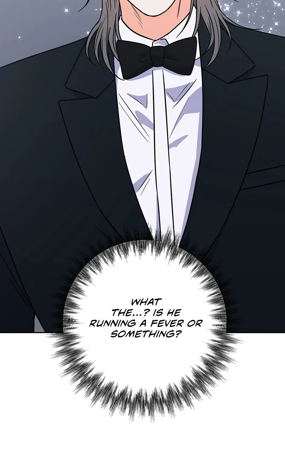 Chapter 48, page 117
