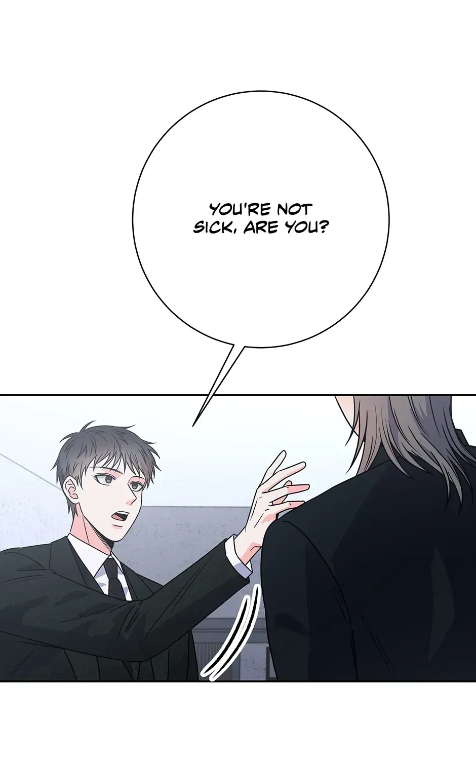 Chapter 48, page 119