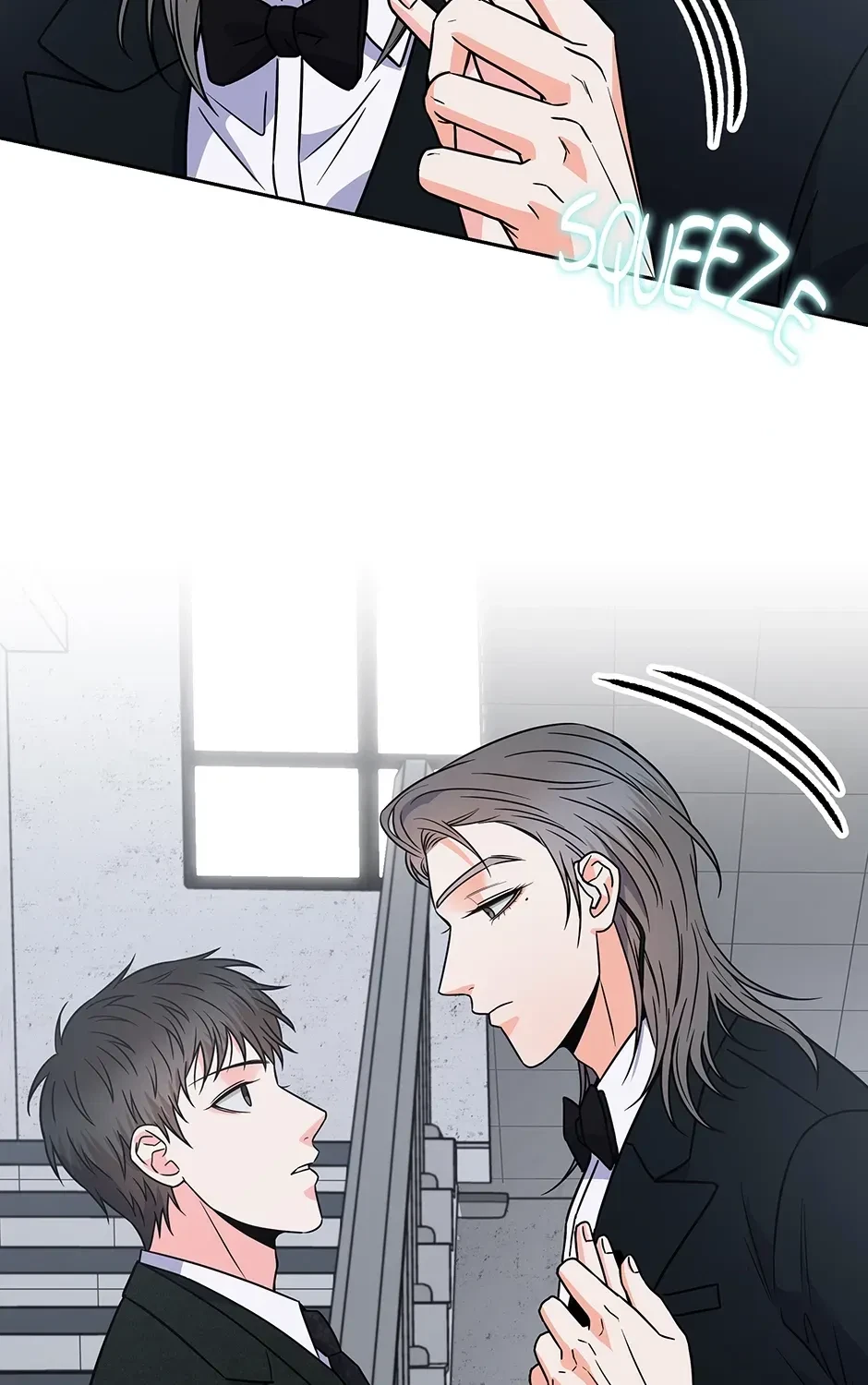 Chapter 48, page 121