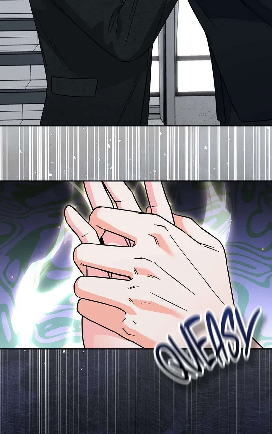 Chapter 48, page 123